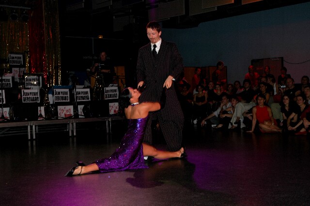 min 2005 11 12 fous swing 074